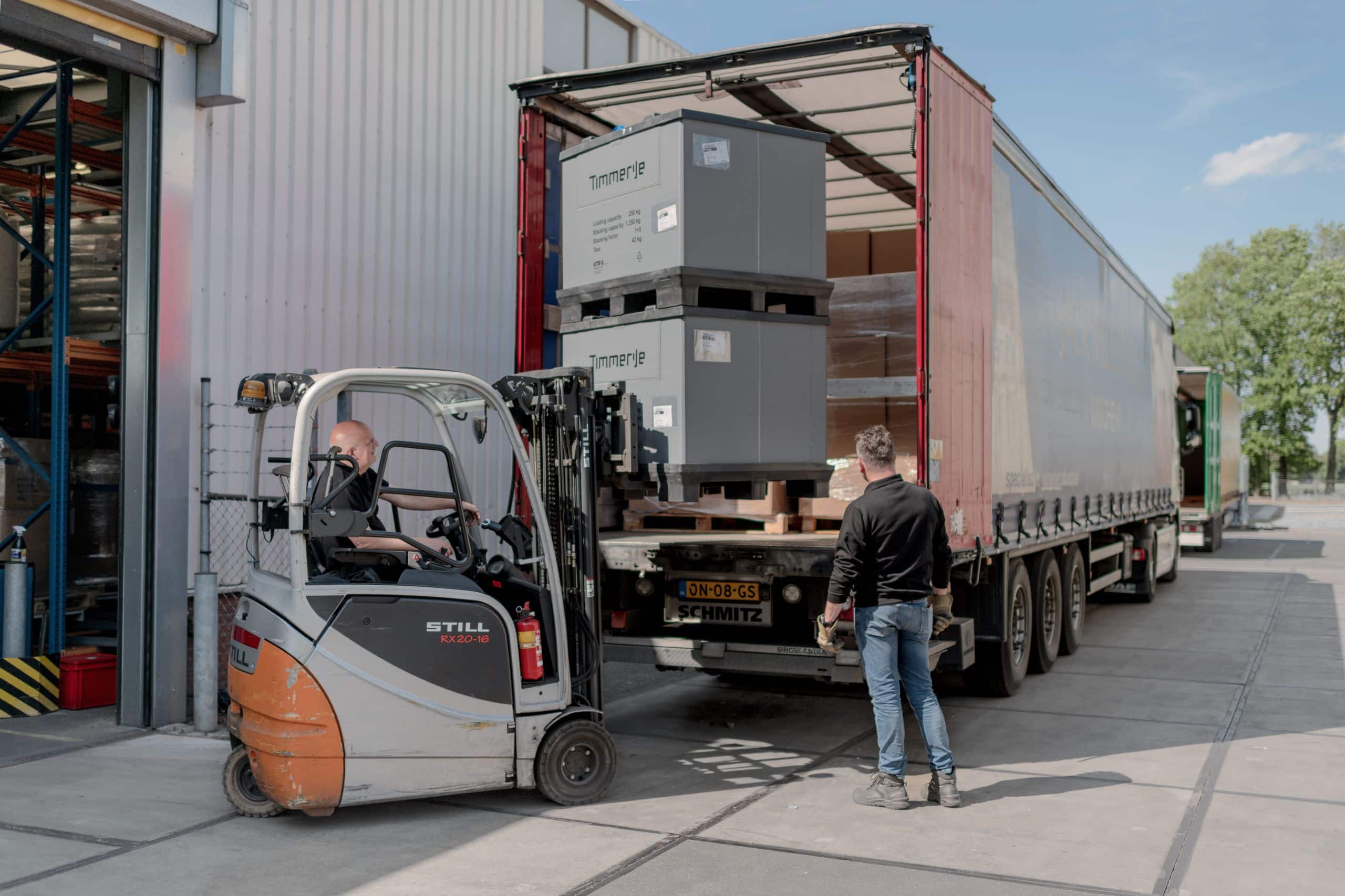 timmerije,future proof solutions,timmerije neede,timmerije bv,ontdek timmerije,spuitgieterij,kunststof spuitgieterij,spuitgieten,circulair spuitgieten